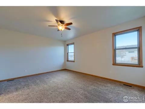 809 Birdie Dr, Berthoud, CO 80513 photo 16