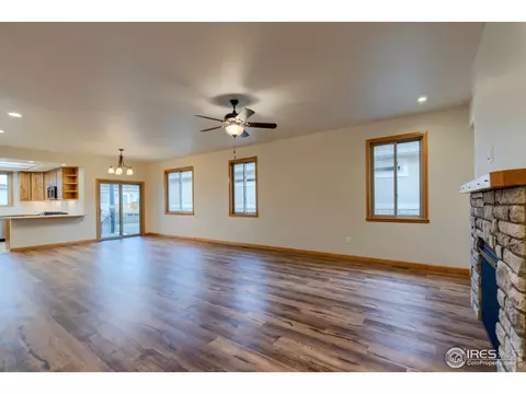 809 Birdie Dr, Berthoud, CO 80513 photo 10