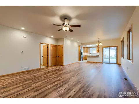 809 Birdie Dr, Berthoud, CO 80513 photo 11