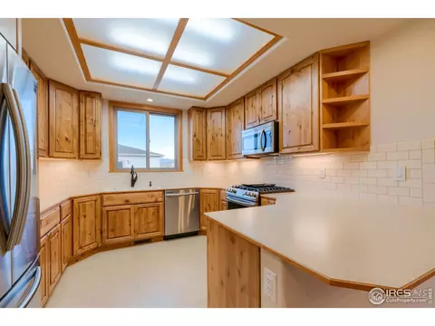809 Birdie Dr, Berthoud, CO 80513 photo 5