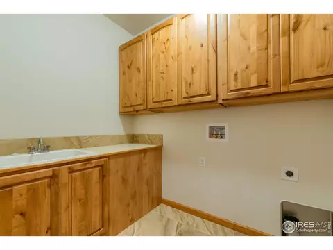 809 Birdie Dr, Berthoud, CO 80513 photo 27