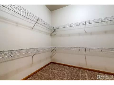 809 Birdie Dr, Berthoud, CO 80513 photo 18