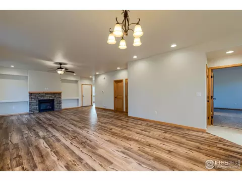 809 Birdie Dr, Berthoud, CO 80513 photo 15