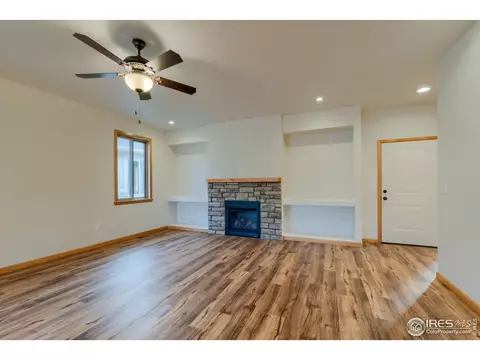 809 Birdie Dr, Berthoud, CO 80513 photo 13
