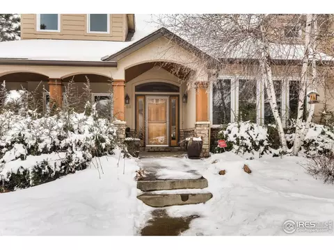 788 Zamia Ct, Boulder, CO 80304 photo 2