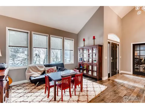 788 Zamia Ct, Boulder, CO 80304 photo 5