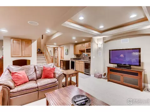 788 Zamia Ct, Boulder, CO 80304 photo 24