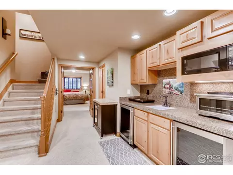 788 Zamia Ct, Boulder, CO 80304 photo 25