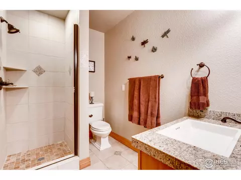 788 Zamia Ct, Boulder, CO 80304 photo 27