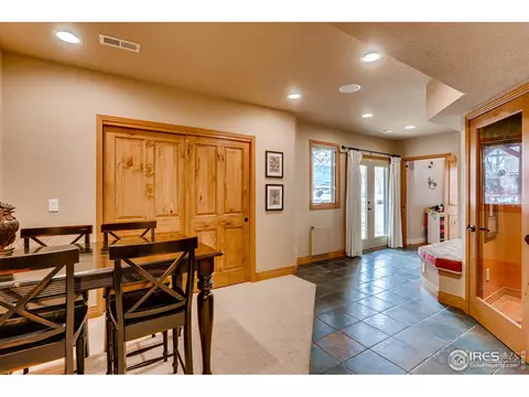 788 Zamia Ct, Boulder, CO 80304 photo 30