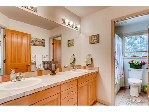 788 Zamia Ct, Boulder, CO 80304 photo 21