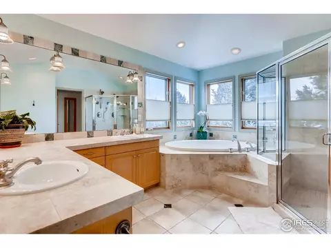 788 Zamia Ct, Boulder, CO 80304 photo 19