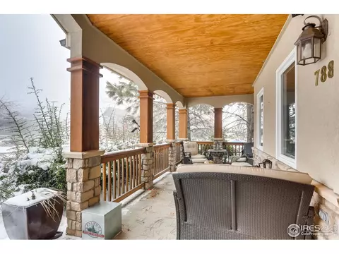 788 Zamia Ct, Boulder, CO 80304 photo 3