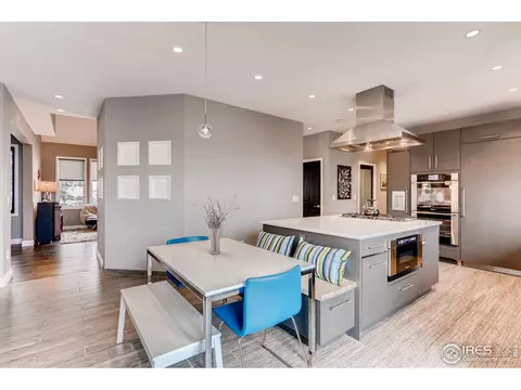 788 Zamia Ct, Boulder, CO 80304 photo 14
