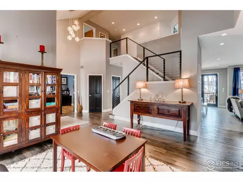 788 Zamia Ct, Boulder, CO 80304 photo 6