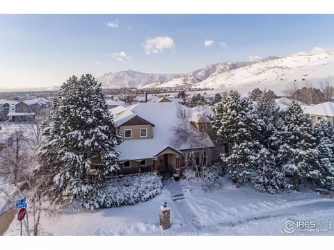 788 Zamia Ct, Boulder, CO 80304 photo 35