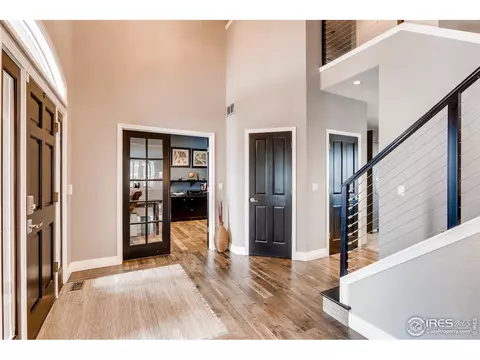 788 Zamia Ct, Boulder, CO 80304 photo 4