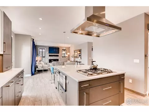 788 Zamia Ct, Boulder, CO 80304 photo 10