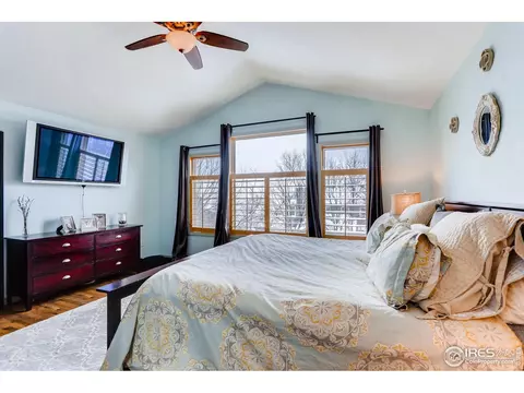 788 Zamia Ct, Boulder, CO 80304 photo 18