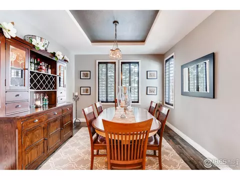 788 Zamia Ct, Boulder, CO 80304 photo 7