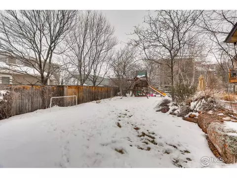 788 Zamia Ct, Boulder, CO 80304 photo 32