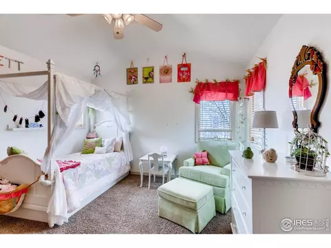 788 Zamia Ct, Boulder, CO 80304 photo 22