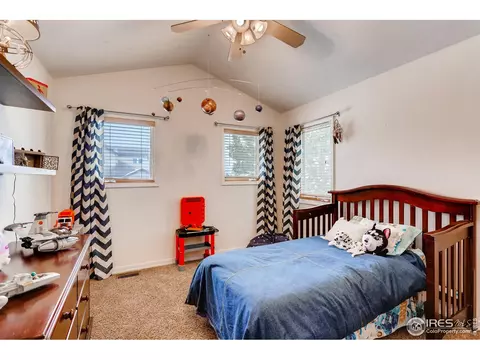 788 Zamia Ct, Boulder, CO 80304 photo 20