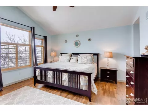788 Zamia Ct, Boulder, CO 80304 photo 17