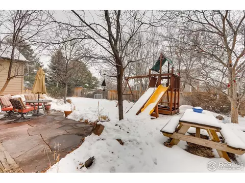 788 Zamia Ct, Boulder, CO 80304 photo 33
