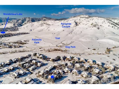 788 Zamia Ct, Boulder, CO 80304 photo 36