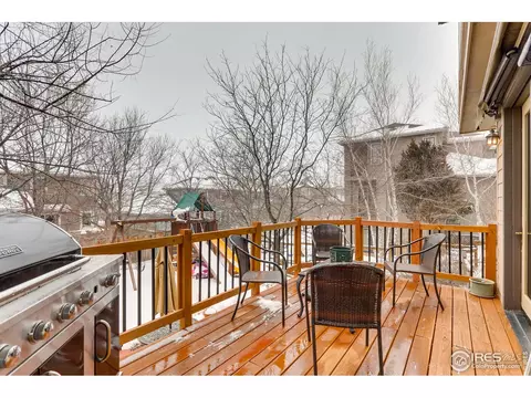 788 Zamia Ct, Boulder, CO 80304 photo 31