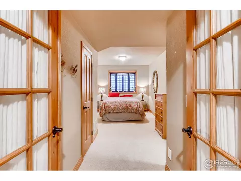 788 Zamia Ct, Boulder, CO 80304 photo 26