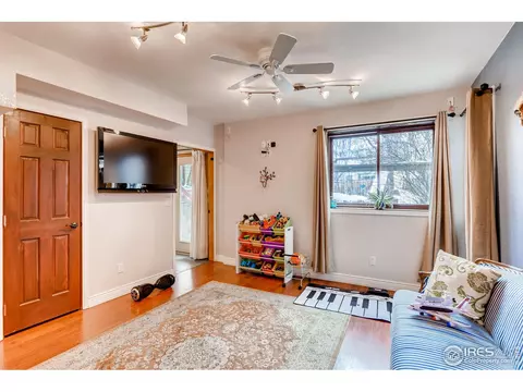 788 Zamia Ct, Boulder, CO 80304 photo 28