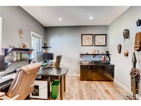 788 Zamia Ct, Boulder, CO 80304 photo 8