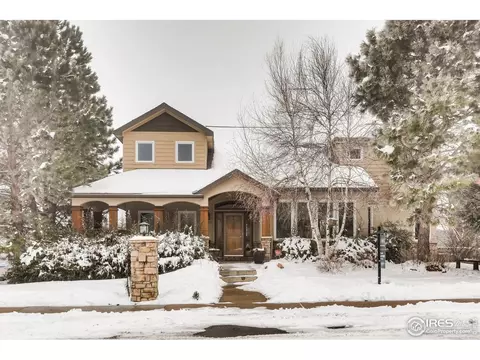 788 Zamia Ct, Boulder, CO 80304 photo 1