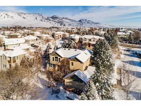 788 Zamia Ct, Boulder, CO 80304 photo 34