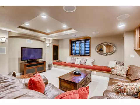 788 Zamia Ct, Boulder, CO 80304 photo 23