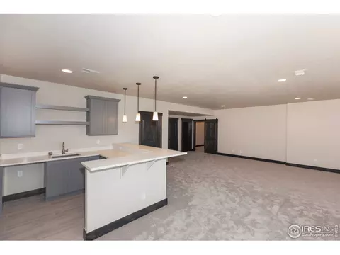 5526 Maidenhead Dr, Windsor, CO 80550 photo 22