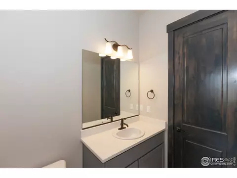 5526 Maidenhead Dr, Windsor, CO 80550 photo 7