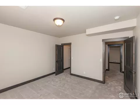 5526 Maidenhead Dr, Windsor, CO 80550 photo 25