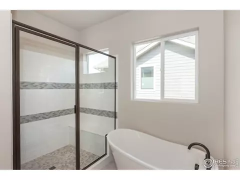 5526 Maidenhead Dr, Windsor, CO 80550 photo 16