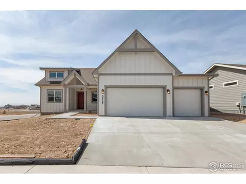 5526 Maidenhead Dr, Windsor, CO 80550 photo 1