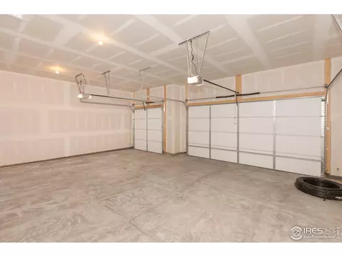 5526 Maidenhead Dr, Windsor, CO 80550 photo 27