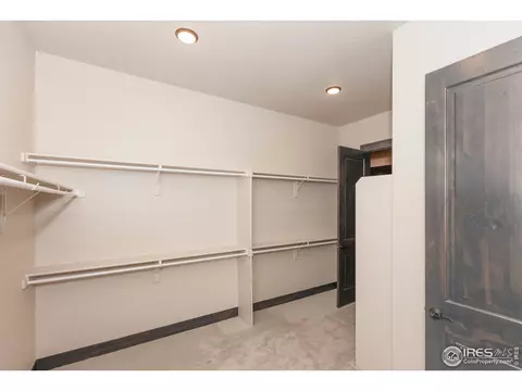 5526 Maidenhead Dr, Windsor, CO 80550 photo 17