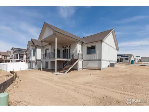 5526 Maidenhead Dr, Windsor, CO 80550 photo 28
