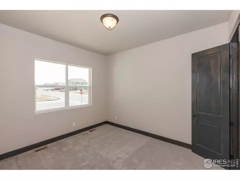 5526 Maidenhead Dr, Windsor, CO 80550 photo 20