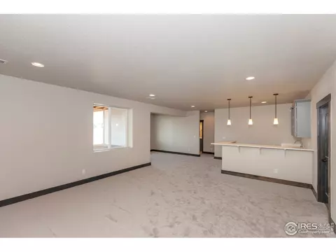 5526 Maidenhead Dr, Windsor, CO 80550 photo 23