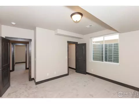5526 Maidenhead Dr, Windsor, CO 80550 photo 24