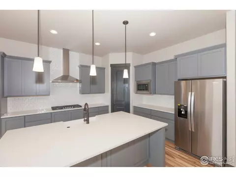 5526 Maidenhead Dr, Windsor, CO 80550 photo 9