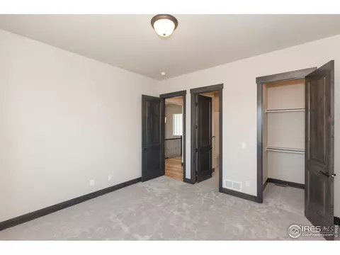 5526 Maidenhead Dr, Windsor, CO 80550 photo 19